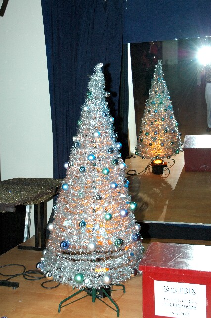 min 2005 12 25 agora 088